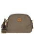 BRIC'S X-Bag Travel Shoulder Bag - Small